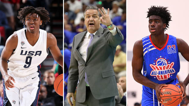 kentucky-basketball-john-calipari-2019-recruiting